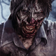 Illustration for article titled H1Z1 Cheaters Publicly Apologizing For Chance To Get Unbanned
